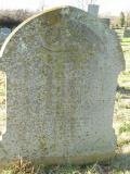 image of grave number 189940